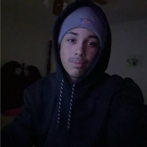 Meet your Posher, Ramon